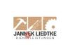 Jannek Liedtke Dienstleistungen