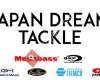 Japan Dream Tackle