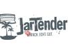 JarTender
