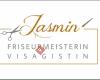 Jasmin Friseurmeisterin Visagistin