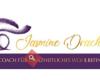Jasmine Drachsler-Lifecoach