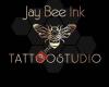 Jay Bee Ink Tattoostudio Gütersloh