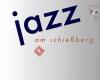 Jazz am Schießberg