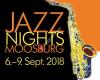 Jazz Nights Moosburg 2018