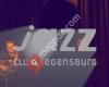 Jazzclub Regensburg e.V.
