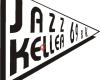 Jazzkeller 69