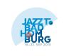 JAZZT. JazzTage Bad Homburg