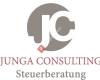 JC Junga Consulting GmbH Steuerberatungsgesellschaft