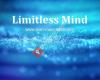 Jean-Marc Seidl - Limitless Mind