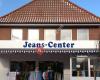 Jeans-Center Behrens GmbH