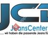 Jeans Center Daun