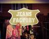 Jeans Factory Herzogenrath