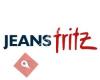 Jeans Fritz