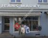 Jeans Markt