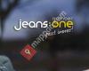 Jeans Number One Uelzen