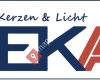 JEKA Kerzen GmbH