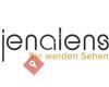 Jenalens Kontaktlinsen Technologie GmbH