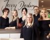 Jenny Demling      Haare & Make-up