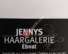 Jennys Haargalerie