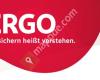 Jens Sajdev Hauptagentur der ERGO Beratung und Vertrieb AG