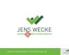 Jens Wecke Sachverständigenbüro und Immobilienagentur