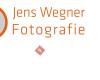 Jens Wegner Fotografie