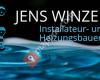 Jens Winzenick