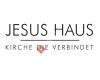 Jesus Haus