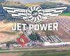 Jet Power Event GmbH