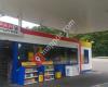 JET Tankstelle Bexbach