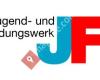 JFB - Jugend- und Familienbildungswerk e.V.