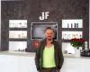 JFurmaniak Friseure & Showroom