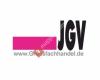 JGV GmbH