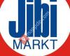 Jibi-Markt Marienfeld, Harsewinkel