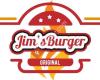 Jim’s Burger Mindelheim