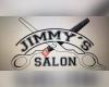 Jimmy‘s Salon