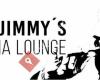 Jimmys Shisha Lounge