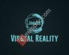 Jimmys Virtual Reality