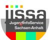 JISSA - Landesstelle Jugendinformation