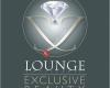 JJ - Lounge Exclusive Beauty
