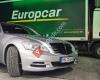 JK Agenturpartner der Europcar Autovermietung in Erding