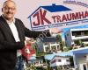 JK TRAUMHAUS - www.jk-traumhaus.de