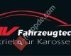 JMV Fahrzeugtechnik GmbH