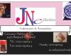 JN-Collection Lederwaren & Accessoires