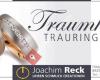 Joachim Reck - Uhren Schmuck Creationen