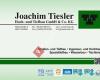 Joachim Tiesler Hoch- und Tiefbau GmbH & Co. KG