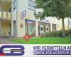 Job Agentur Cottbus