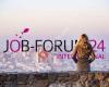 Job-Forum24 international