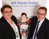 Job house GmbH