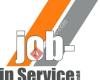 job-in-Service GmbH
